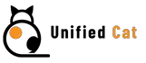 Unified Cat logo
