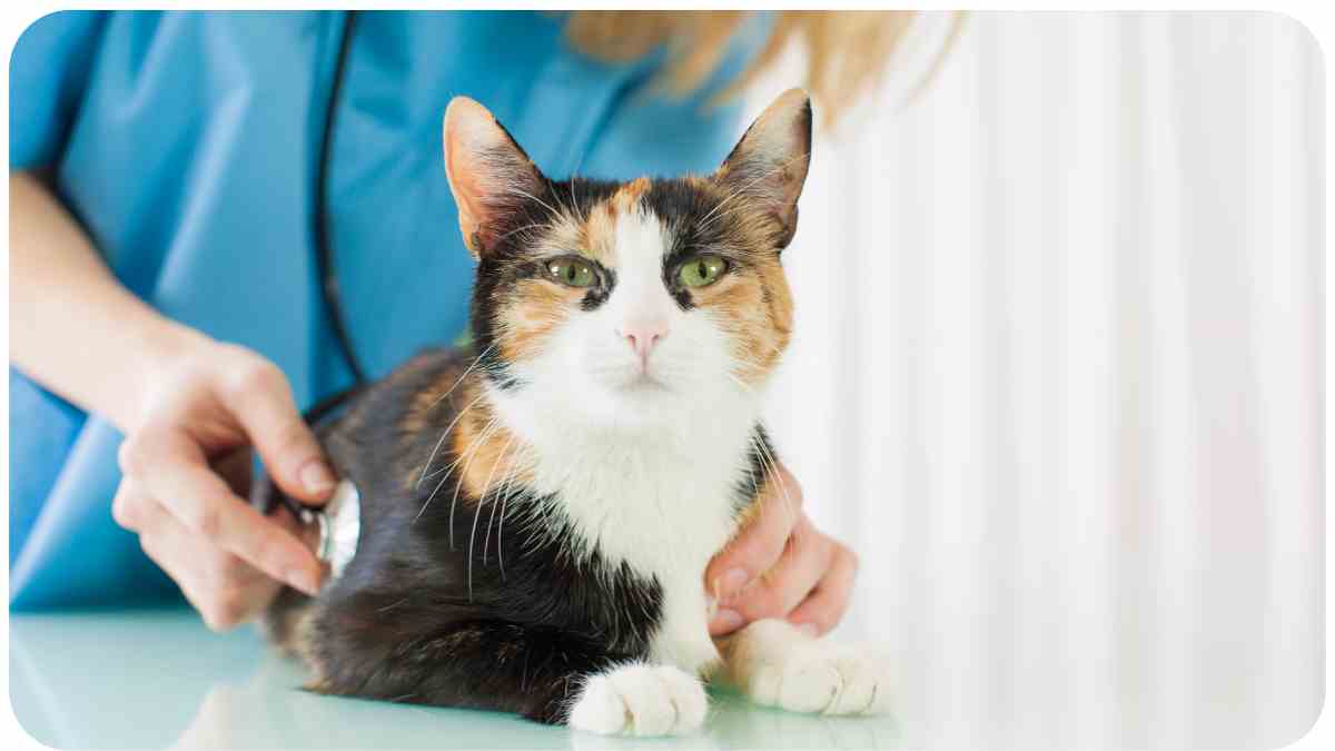 Petlink Microchip Registration Issues: What to Do